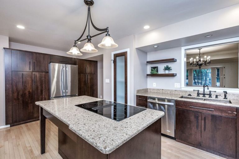 Testimonials Remodeling KM